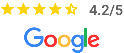 google trusted