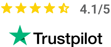 google trusted